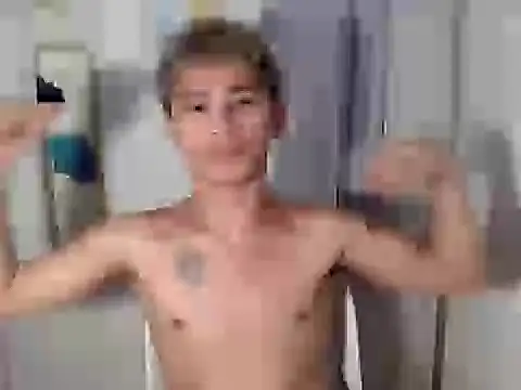 asianhardcock25 online show from April 28, 2026, 10:37 pm