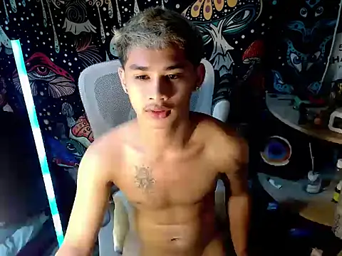 asianhardcock25 online show from May 1, 2026, 1:59 pm