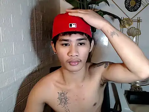 asianhardcock25 online show from June 13, 2026, 10:40 pm
