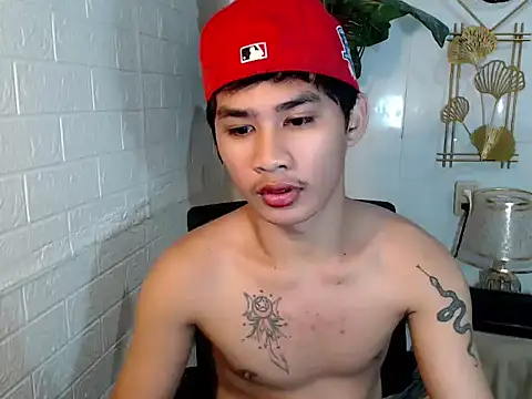 asianhardcock25 online show from June 15, 2026, 1:46 pm