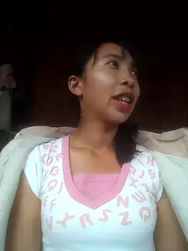 emaame68 online show from September 11, 2025, 2:44 am