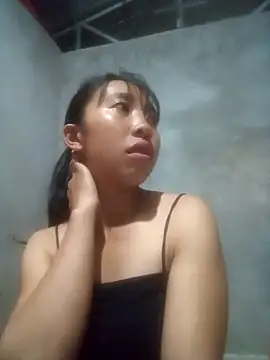 emaame68 online show from September 20, 2025, 1:12 pm