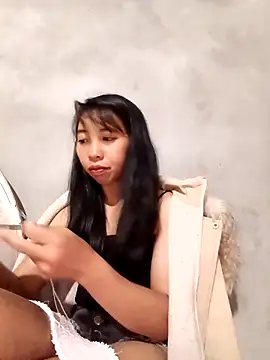 emaame68 online show from September 27, 2025, 3:28 pm