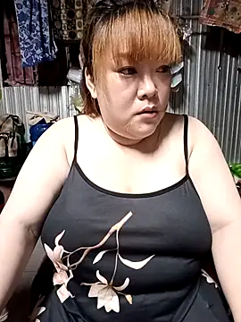 Cindy237st online show from September 15, 2025, 1:33 pm