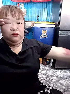 Cindy237st online show from January 15, 2026, 8:30 am