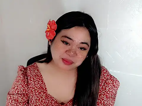 Im ur mother online show from September 28, 2025, 6:24 pm