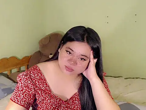 Im ur mother online show from April 30, 2026, 2:56 pm