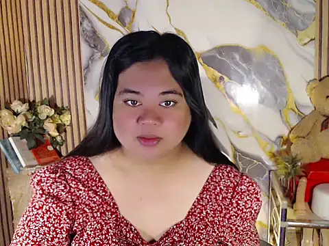 Im ur mother online show from May 2, 2026, 2:16 am