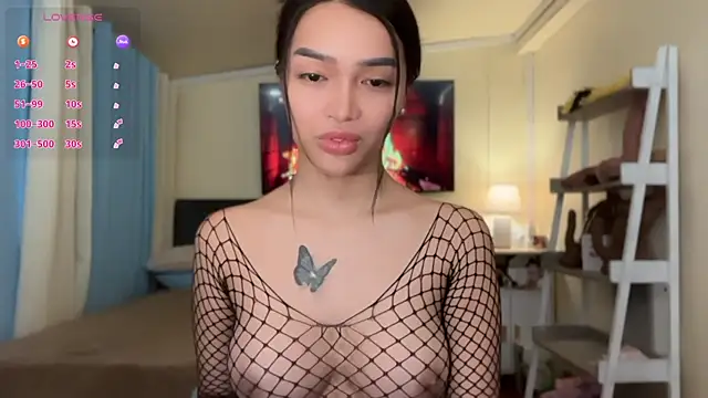 Snapshot of _agatha143_ chatting on July 15, 2026, 2:28 am agatha143 online show from July 15, 2026, 2:28 am