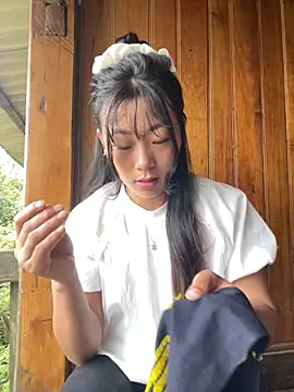 Snapshot of isaaa5 chatting on September 13, 2025, 6:13 am isaaa5 online show from September 13, 2025, 6:13 am