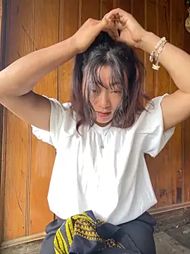 Snapshot of isaaa5 chatting on September 14, 2025, 7:18 am isaaa5 online show from September 14, 2025, 7:18 am