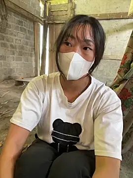 Snapshot of isaaa5 chatting on September 17, 2025, 7:10 am isaaa5 online show from September 17, 2025, 7:10 am