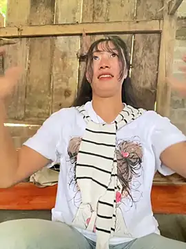 Snapshot of isaaa5 chatting on September 26, 2025, 5:44 am isaaa5 online show from September 26, 2025, 5:44 am