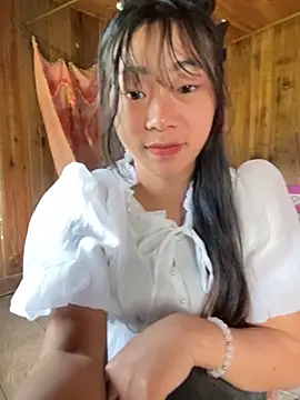 Snapshot of isaaa5 chatting on September 28, 2025, 5:46 am isaaa5 online show from September 28, 2025, 5:46 am