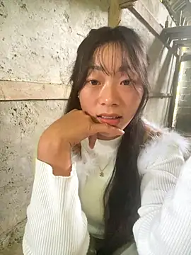 Snapshot of isaaa5 chatting on October 20, 2025, 7:53 am isaaa5 online show from October 20, 2025, 7:53 am