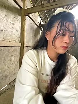 Snapshot of isaaa5 chatting on October 31, 2025, 5:52 am isaaa5 online show from October 31, 2025, 5:52 am