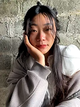 Snapshot of isaaa5 chatting on November 7, 2025, 7:30 am isaaa5 online show from November 7, 2025, 7:30 am