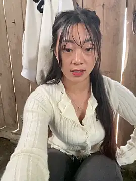 Snapshot of isaaa5 chatting on November 10, 2025, 5:50 am isaaa5 online show from November 10, 2025, 5:50 am