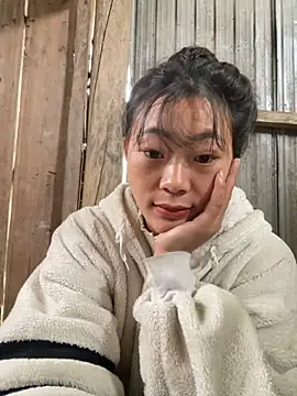 Snapshot of isaaa5 chatting on November 14, 2025, 3:27 am isaaa5 online show from November 14, 2025, 3:27 am