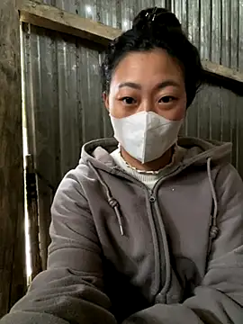 Snapshot of isaaa5 chatting on November 19, 2025, 6:46 am isaaa5 online show from November 19, 2025, 6:46 am