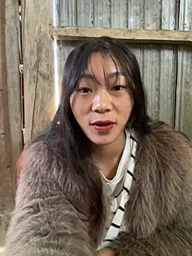 Snapshot of isaaa5 chatting on November 26, 2025, 3:29 am isaaa5 online show from November 26, 2025, 3:29 am