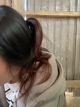 Snapshot of isaaa5 chatting on November 27, 2025, 8:16 am isaaa5 online show from November 27, 2025, 8:16 am