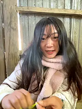 Snapshot of isaaa5 chatting on November 28, 2025, 2:58 am isaaa5 online show from November 28, 2025, 2:58 am