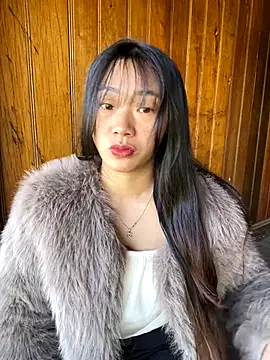 Snapshot of isaaa5 chatting on November 29, 2025, 5:43 am isaaa5 online show from November 29, 2025, 5:43 am