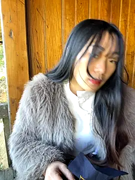 Snapshot of isaaa5 chatting on November 30, 2025, 2:59 am isaaa5 online show from November 30, 2025, 2:59 am