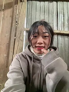 Snapshot of isaaa5 chatting on January 10, 2026, 2:24 am isaaa5 online show from January 10, 2026, 2:24 am