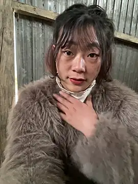 Snapshot of isaaa5 chatting on January 11, 2026, 7:57 am isaaa5 online show from January 11, 2026, 7:57 am