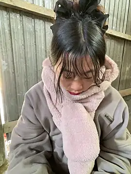 Snapshot of isaaa5 chatting on January 12, 2026, 2:50 am isaaa5 online show from January 12, 2026, 2:50 am