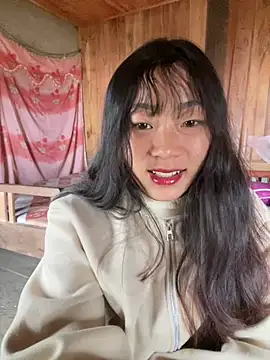 Snapshot of isaaa5 chatting on January 15, 2026, 2:38 am isaaa5 online show from January 15, 2026, 2:38 am