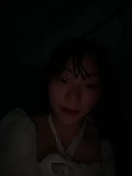 Snapshot of isaaa5 chatting on January 17, 2026, 3:06 pm isaaa5 online show from January 17, 2026, 3:06 pm