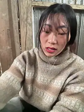 Snapshot of isaaa5 chatting on February 3, 2026, 2:53 am isaaa5 online show from February 3, 2026, 2:53 am