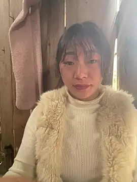 Snapshot of isaaa5 chatting on February 23, 2026, 3:15 am isaaa5 online show from February 23, 2026, 3:15 am