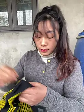 Snapshot of isaaa5 chatting on March 13, 2026, 7:15 am isaaa5 online show from March 13, 2026, 7:15 am