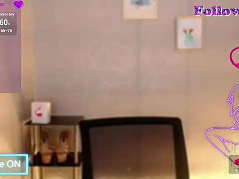 Snapshot of sweetangelluv2cum chatting on October 29, 2025, 4:42 pm sweetangelluv2cum online show from October 29, 2025, 4:42 pm