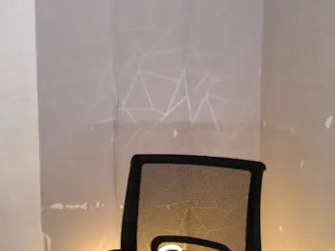 sweetangelluv2cum online show from February 21, 2026, 3:02 pm