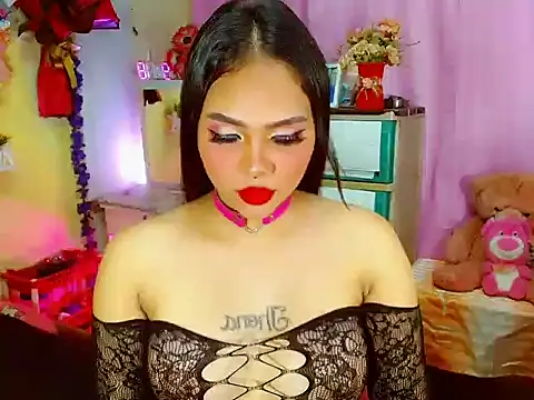 Nastykinkycutedoll online show from September 11, 2025, 1:17 am