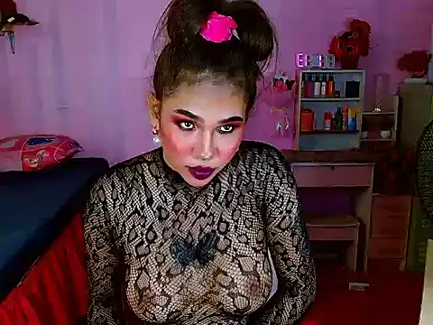 Snapshot of Nastykinkycutedoll chatting on June 25, 2026, 5:12 am Nastykinkycutedoll online show from June 25, 2026, 5:12 am