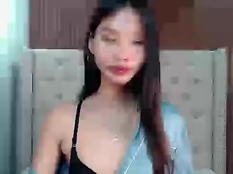 Snapshot of universal_slutt chatting on October 4, 2025, 5:55 pm universal slutt online show from October 4, 2025, 5:55 pm