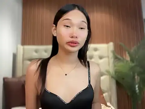 universal slutt online show from February 3, 2026, 5:40 pm