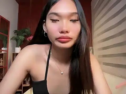 Snapshot of universal_slutt chatting on June 28, 2026, 5:08 pm universal slutt online show from June 28, 2026, 5:08 pm