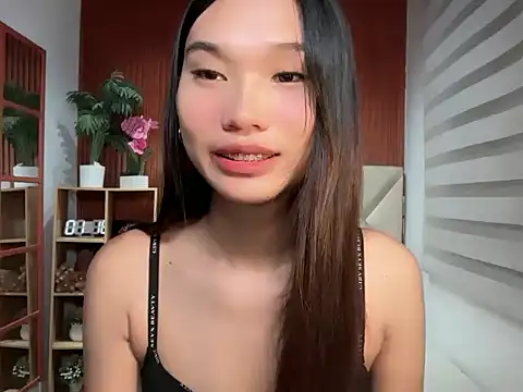 Snapshot of universal_slutt chatting on July 12, 2026, 5:48 pm universal slutt online show from July 12, 2026, 5:48 pm