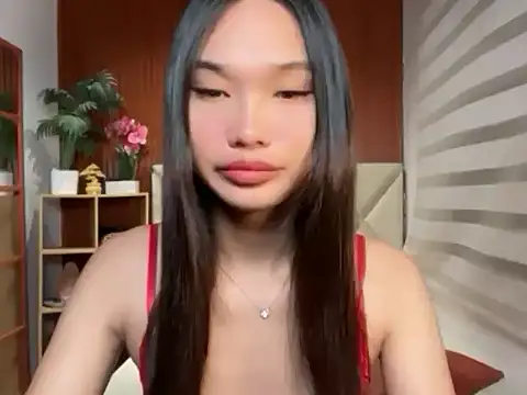 Snapshot of universal_slutt chatting on July 26, 2026, 11:11 pm universal slutt online show from July 26, 2026, 11:11 pm