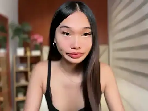 Snapshot of universal_slutt chatting on August 5, 2026, 10:44 pm universal slutt online show from August 5, 2026, 10:44 pm