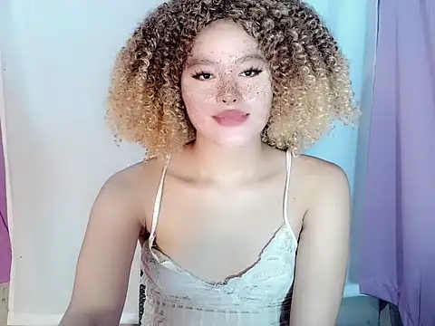 Kathyfied online show from November 14, 2025, 2:38 pm