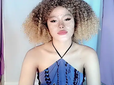 Snapshot of Kathyfied chatting on December 17, 2025, 1:00 am Kathyfied online show from December 17, 2025, 1:00 am