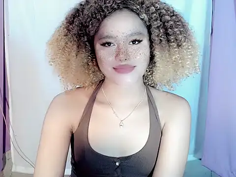 Snapshot of Kathyfied chatting on January 6, 2026, 11:51 pm Kathyfied online show from January 6, 2026, 11:51 pm